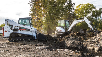 Construction Equipment For Sale: A Comprehensive Guide To Buying And Maintaining Equipment