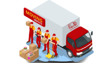 Title: Efficient Heavy Equipment Movers For Safe And Secure Transportation