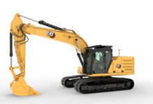 Heavy Equipment For Sale: Find The Best Deals On Quality Machinery