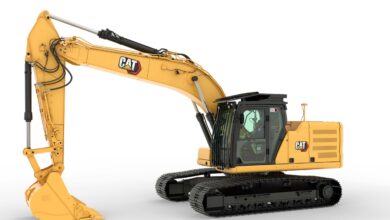 Heavy Equipment For Sale: Find The Best Deals On Quality Machinery