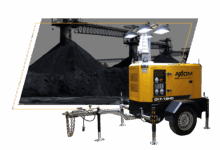 Case Equipment Dealer: Your One-Stop Solution For Construction Equipment