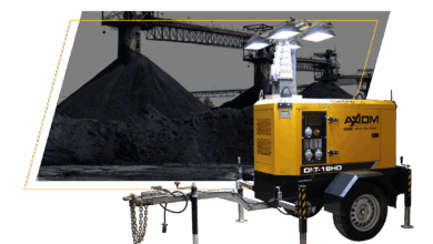 Case Equipment Dealer: Your One-Stop Solution For Construction Equipment